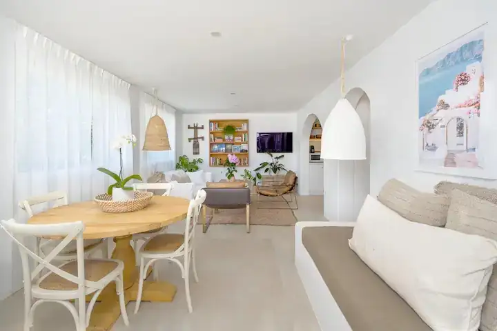 Fifth view of Homely apartment listing, 1/20 Fingal Street, Brunswick Heads NSW 2483