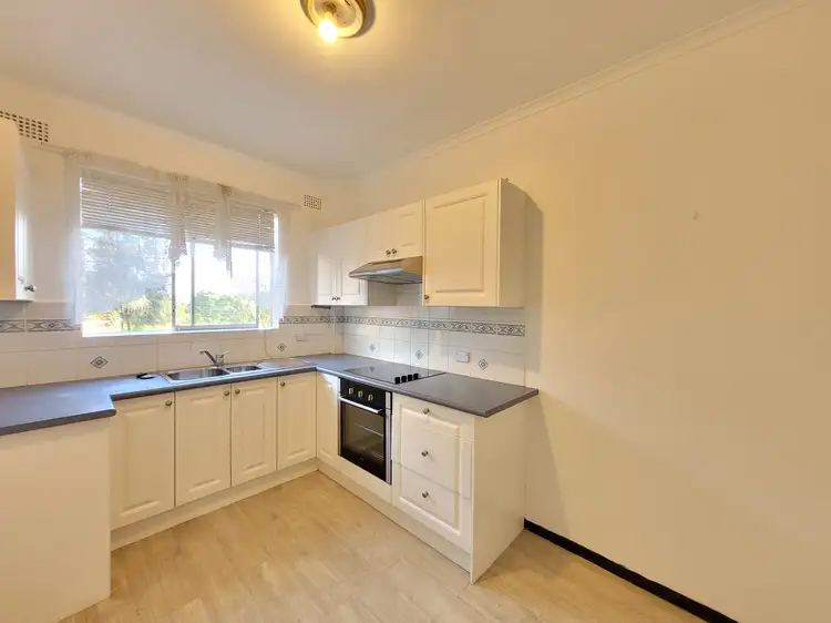 Third view of Homely unit listing, 14/602-604 Punchbowl Road, Lakemba NSW 2195