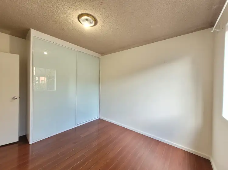 Fourth view of Homely unit listing, 14/602-604 Punchbowl Road, Lakemba NSW 2195