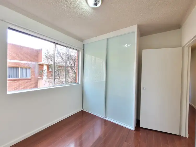 Fifth view of Homely unit listing, 14/602-604 Punchbowl Road, Lakemba NSW 2195