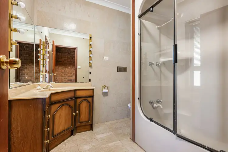 Third view of Homely house listing, 11 De Bernales Street, Hannans WA 6430
