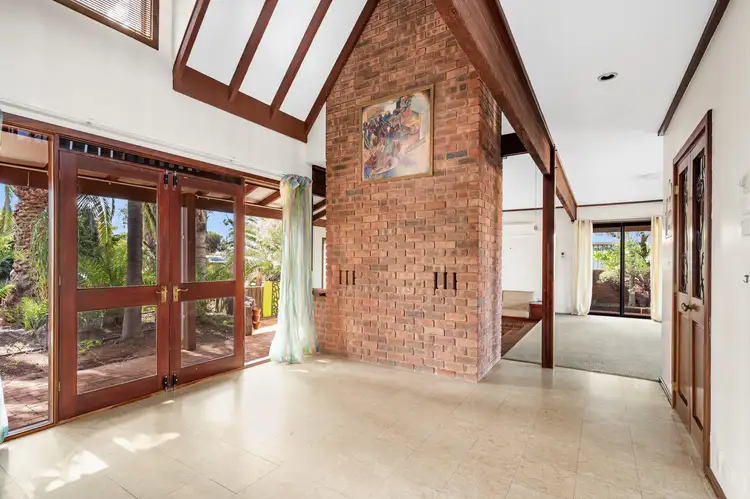 Fifth view of Homely house listing, 11 De Bernales Street, Hannans WA 6430