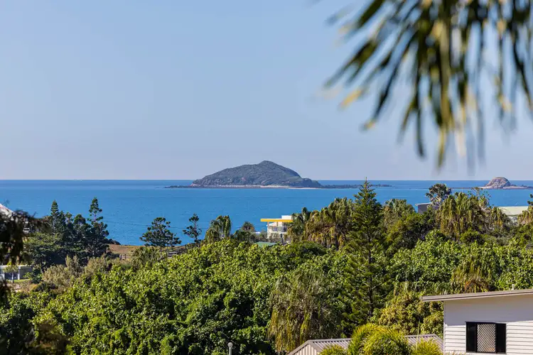 Third view of Homely house listing, 27 Haven Road, Emu Park QLD 4710