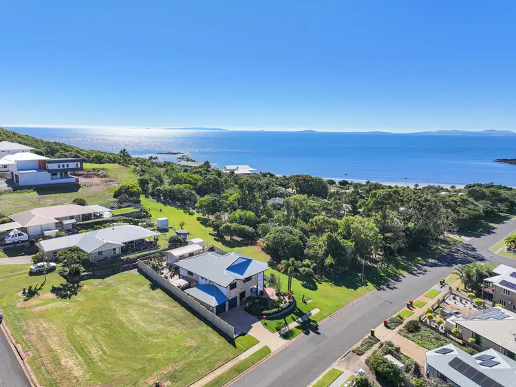 Fifth view of Homely house listing, 27 Haven Road, Emu Park QLD 4710