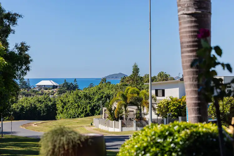 Sixth view of Homely house listing, 27 Haven Road, Emu Park QLD 4710