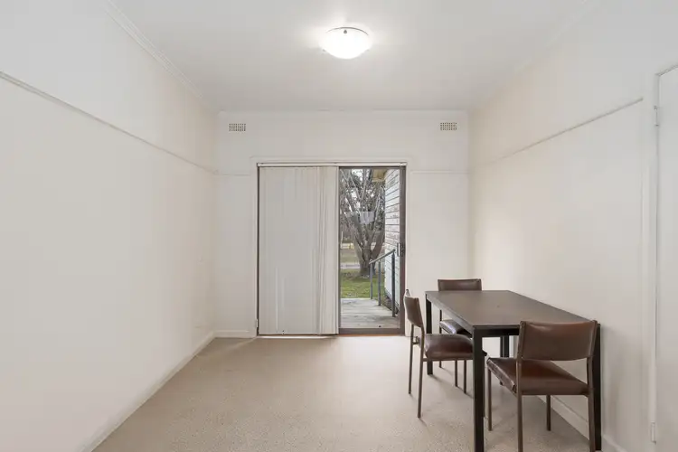Sixth view of Homely house listing, 64 Maude-She Oaks Road, She Oaks VIC 3331