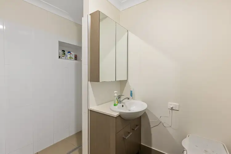 Sixth view of Homely unit listing, Unit 3/18 Frawley Street, Drayton QLD 4350