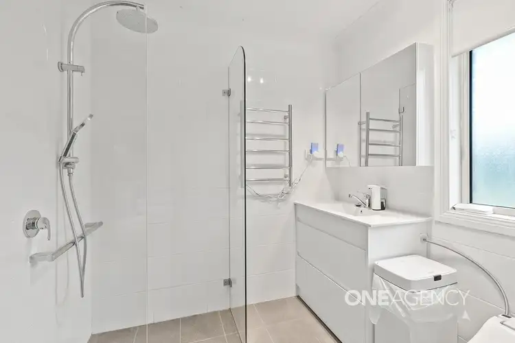 Sixth view of Homely house listing, 24 Tartarian Crescent, Bomaderry NSW 2541