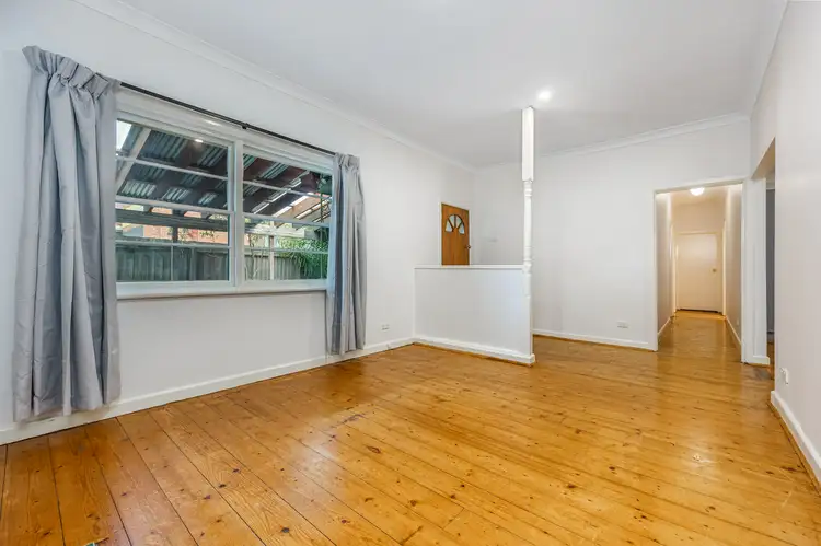 Second view of Homely house listing, 76 Williams Rd, Blackburn VIC 3130