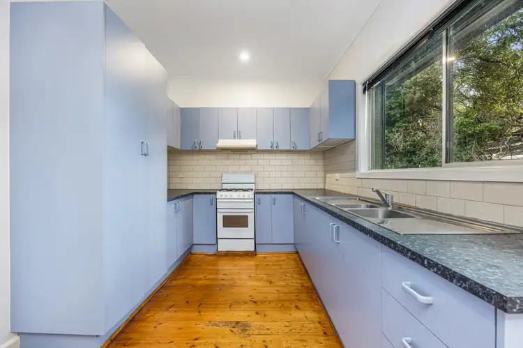 Third view of Homely house listing, 76 Williams Rd, Blackburn VIC 3130