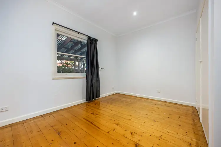 Fourth view of Homely house listing, 76 Williams Rd, Blackburn VIC 3130