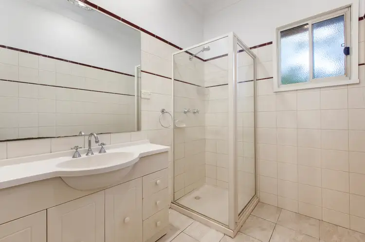 Fifth view of Homely house listing, 76 Williams Rd, Blackburn VIC 3130