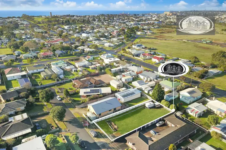 7 Harders Street, Portland VIC 3305