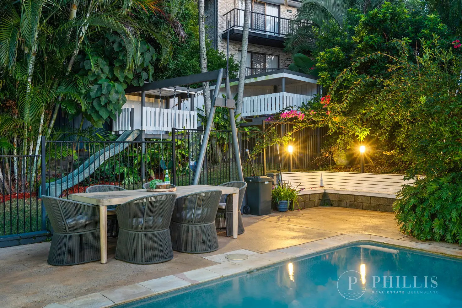 Main view of Homely house listing, 12 Cutana Court, Ashmore QLD 4214