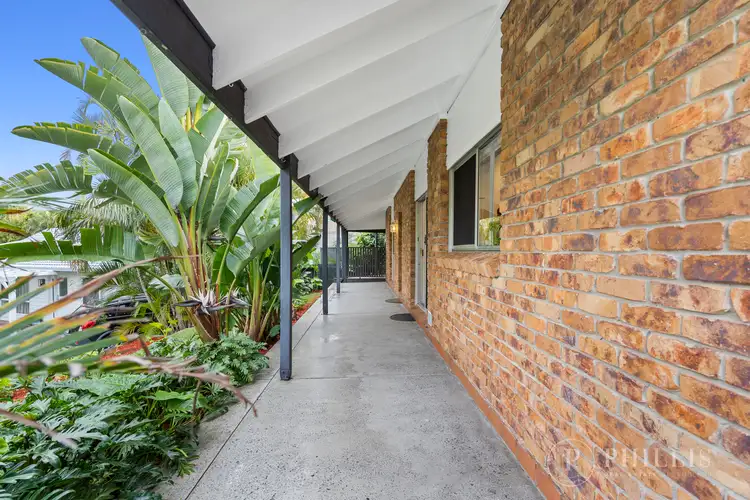 Fifth view of Homely house listing, 12 Cutana Court, Ashmore QLD 4214