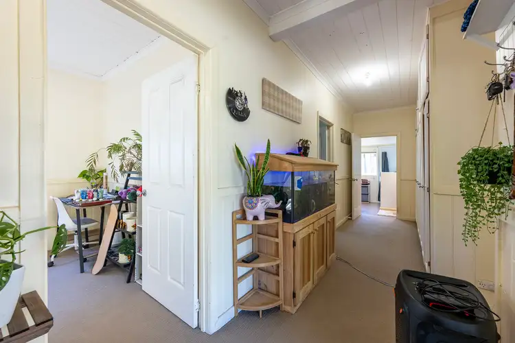 Second view of Homely house listing, 9 Park Street, Dimboola VIC 3414