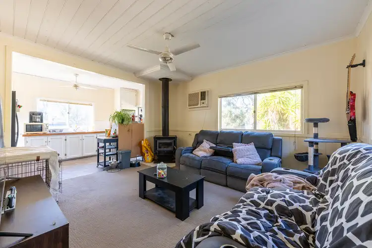 Third view of Homely house listing, 9 Park Street, Dimboola VIC 3414