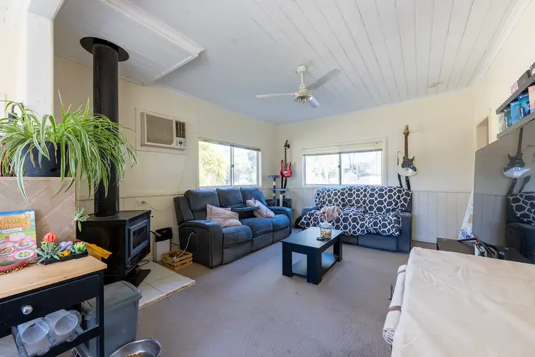 Fourth view of Homely house listing, 9 Park Street, Dimboola VIC 3414