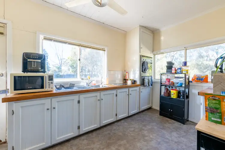 Fifth view of Homely house listing, 9 Park Street, Dimboola VIC 3414