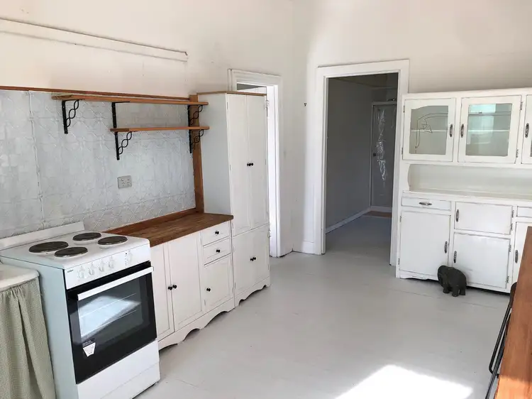 Second view of Homely house listing, 68 Wilson Street, Wedderburn VIC 3518