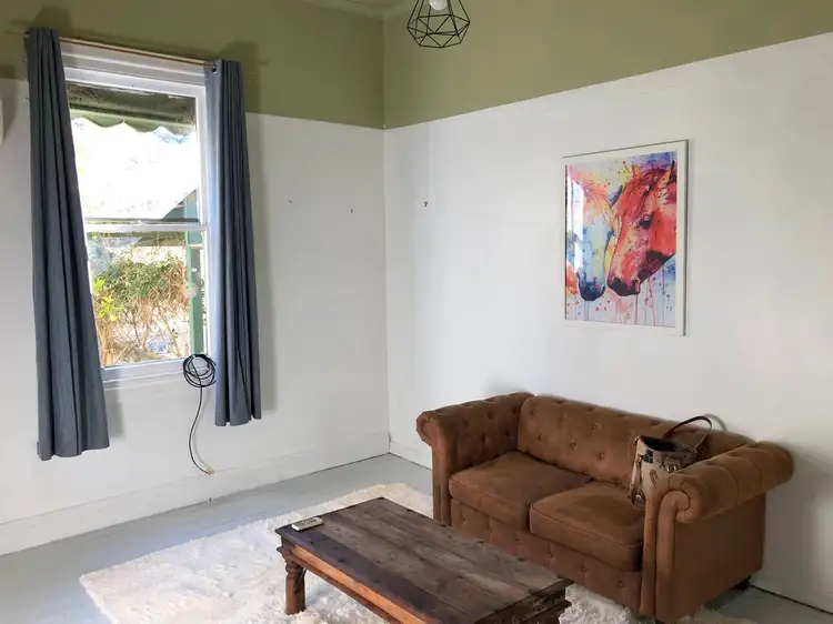 Fifth view of Homely house listing, 68 Wilson Street, Wedderburn VIC 3518