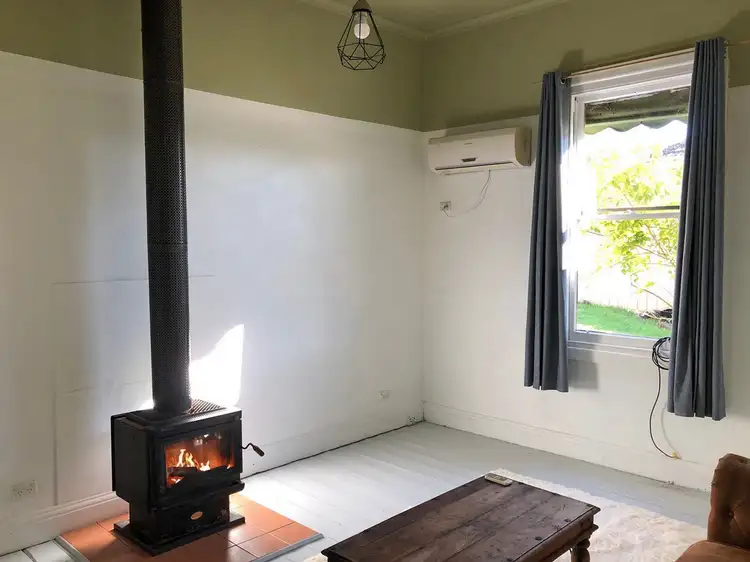 Sixth view of Homely house listing, 68 Wilson Street, Wedderburn VIC 3518