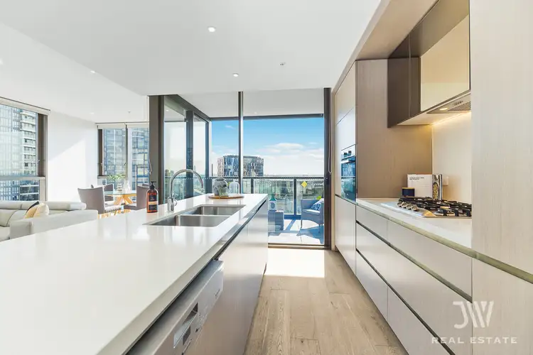 Fourth view of Homely apartment listing, Address available on request