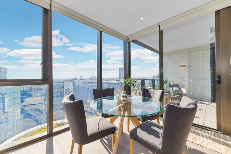 Sixth view of Homely apartment listing, Address available on request