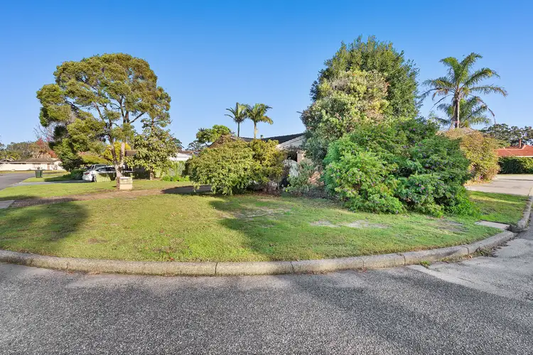 Fourth view of Homely house listing, 6 PEPPERMINT CRESCENT, Ballajura WA 6066
