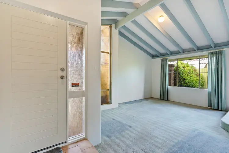 Sixth view of Homely house listing, 6 PEPPERMINT CRESCENT, Ballajura WA 6066