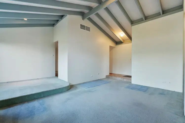 Seventh view of Homely house listing, 6 PEPPERMINT CRESCENT, Ballajura WA 6066