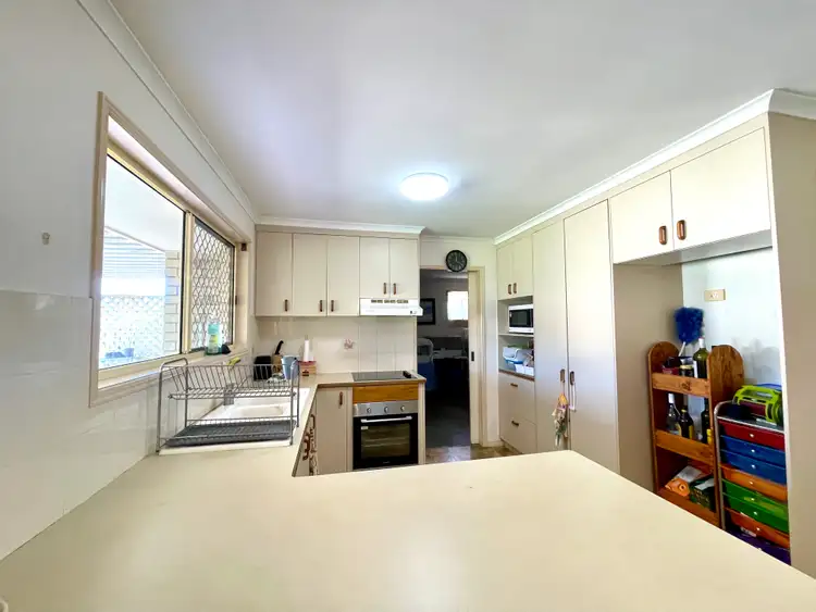 Third view of Homely house listing, 9 Vicki Parade, Torquay QLD 4655
