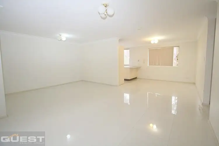 Fourth view of Homely unit listing, 13/122-126 Meredith Street, Bankstown NSW 2200