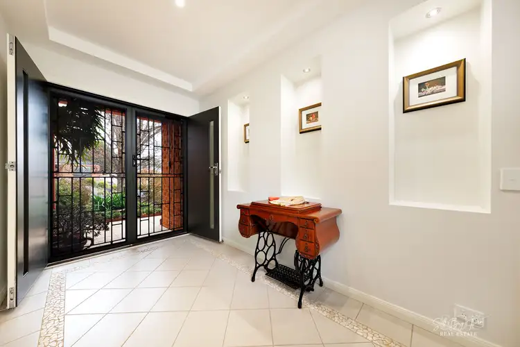 Second view of Homely house listing, 13 BALLARA DRIVE, Wodonga VIC 3690