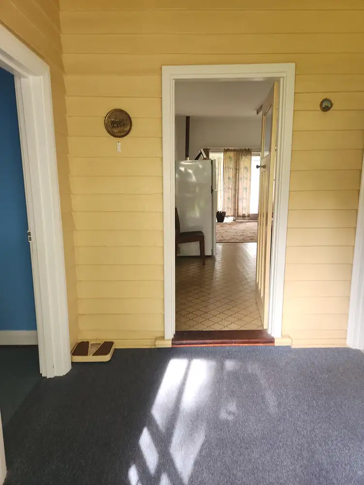 Second view of Homely house listing, 82 Walpole Street, Walpole WA 6398