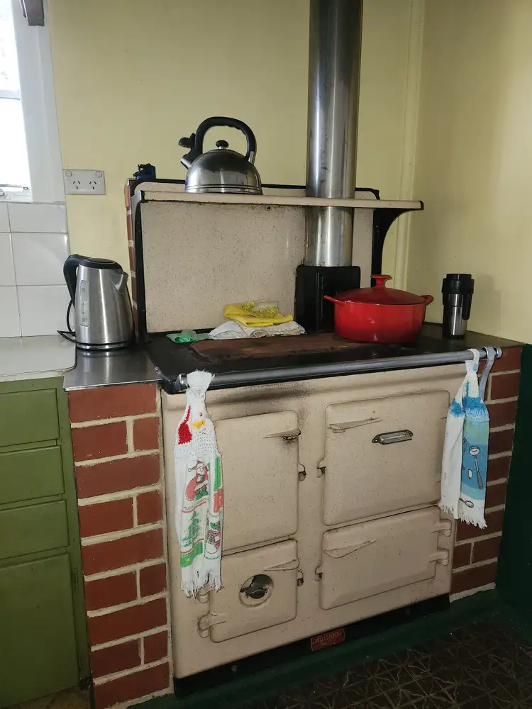 Third view of Homely house listing, 82 Walpole Street, Walpole WA 6398