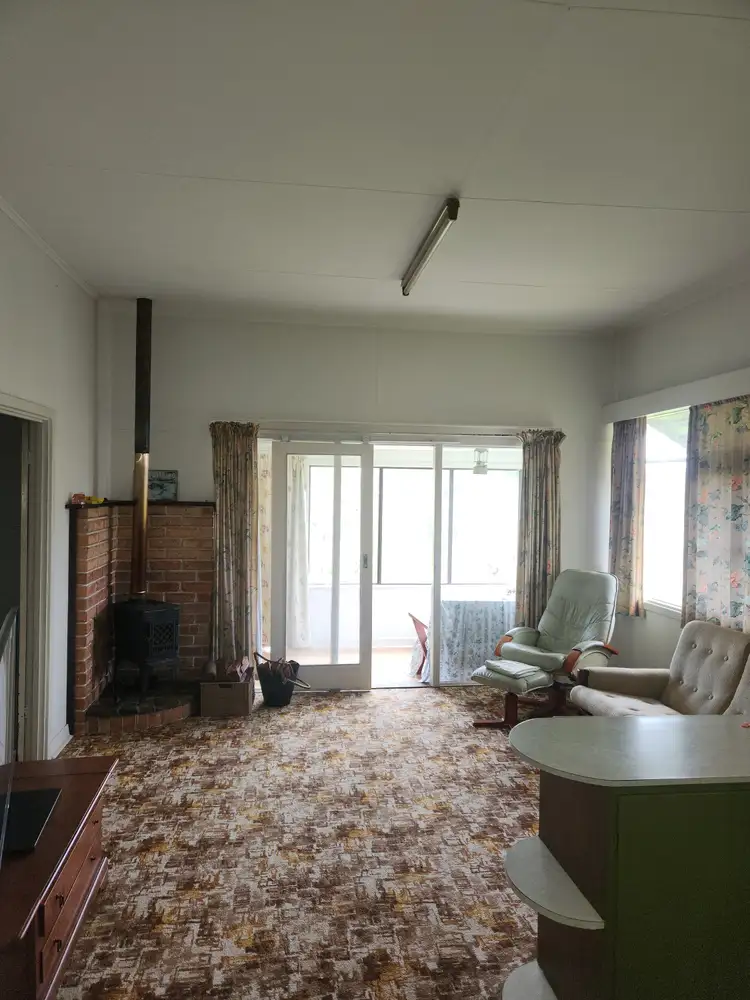 Fourth view of Homely house listing, 82 Walpole Street, Walpole WA 6398