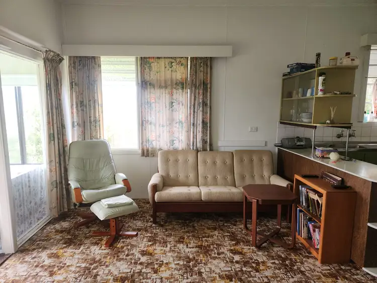Seventh view of Homely house listing, 82 Walpole Street, Walpole WA 6398