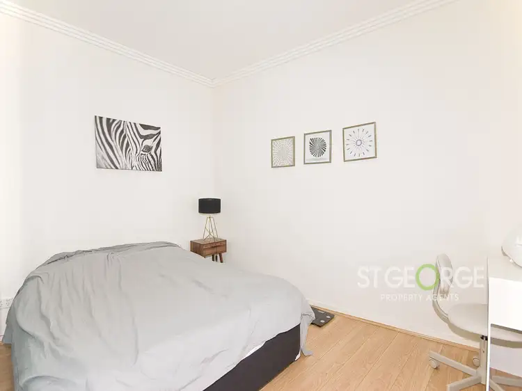 Fifth view of Homely apartment listing, Address available on request