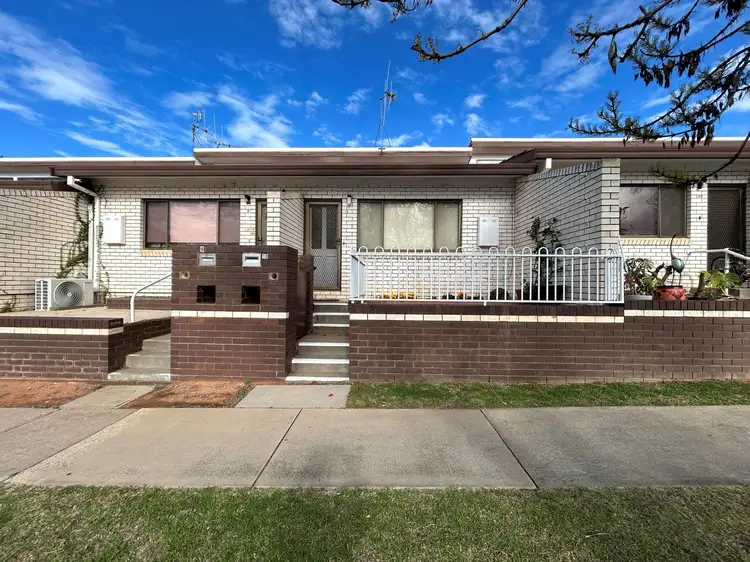 10/90 Beveridge Street, Swan Hill VIC 3585