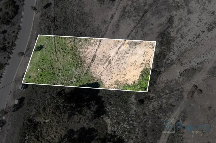 Fifth view of Homely land listing, 11 Marina Way, Mannum SA 5238