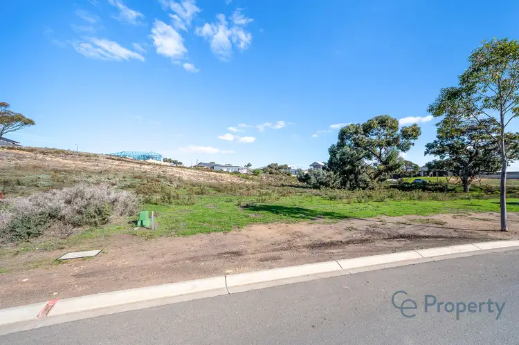 Sixth view of Homely land listing, 11 Marina Way, Mannum SA 5238