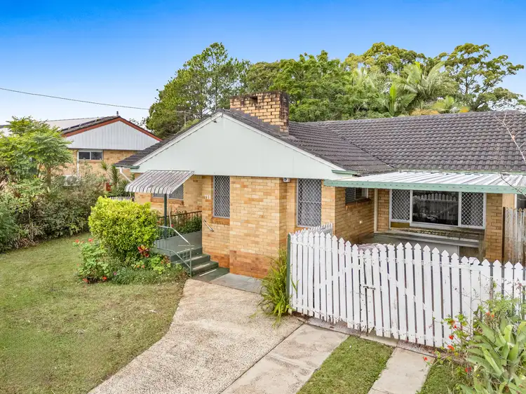 711 Ballina Road, Goonellabah NSW 2480