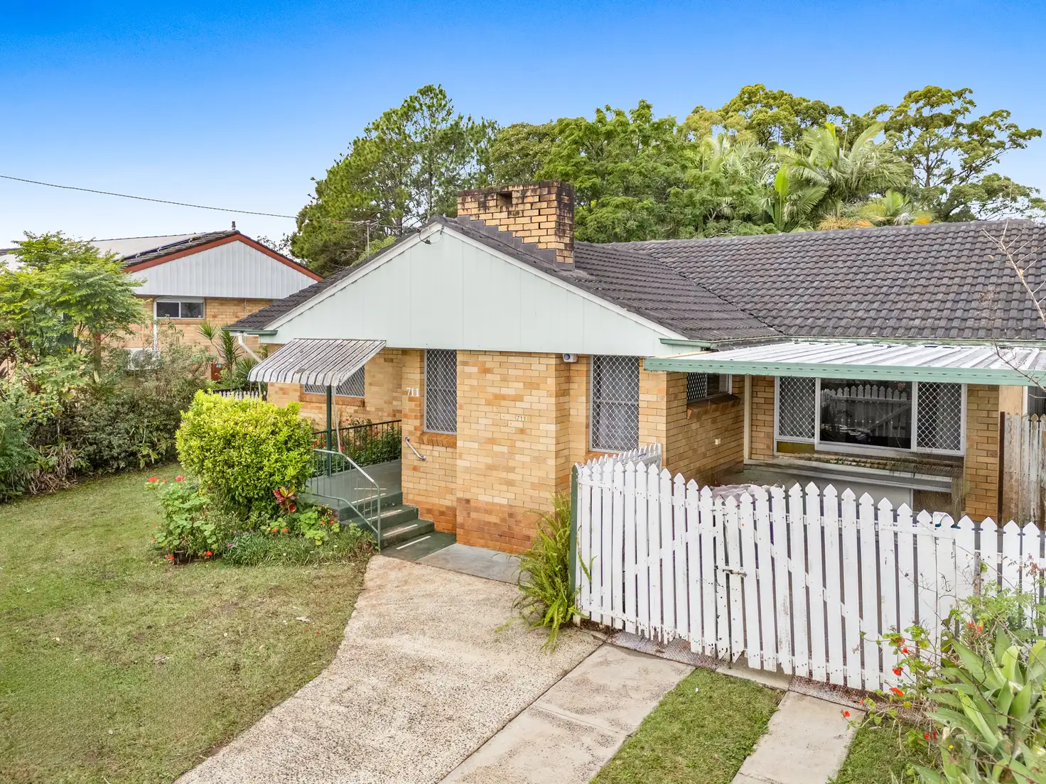 Main view of Homely house listing, 711 Ballina Road, Goonellabah NSW 2480