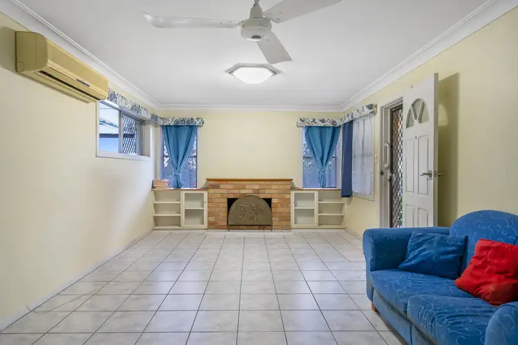 Second view of Homely house listing, 711 Ballina Road, Goonellabah NSW 2480