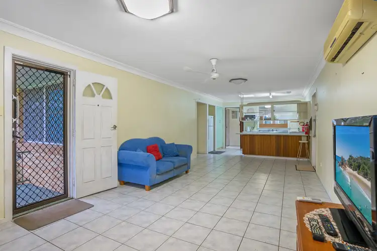 Third view of Homely house listing, 711 Ballina Road, Goonellabah NSW 2480