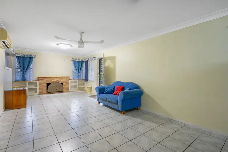 Fourth view of Homely house listing, 711 Ballina Road, Goonellabah NSW 2480