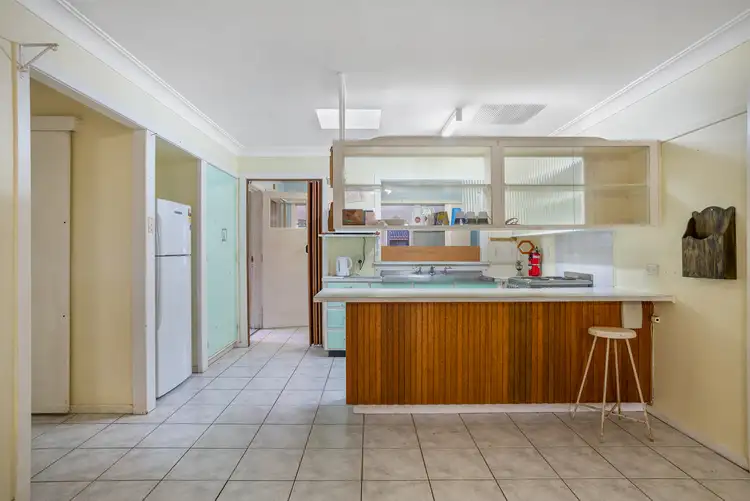 Fifth view of Homely house listing, 711 Ballina Road, Goonellabah NSW 2480