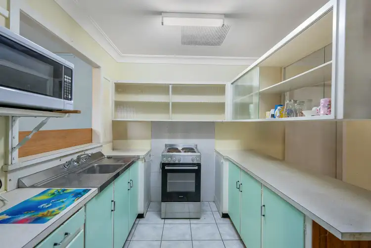 Sixth view of Homely house listing, 711 Ballina Road, Goonellabah NSW 2480