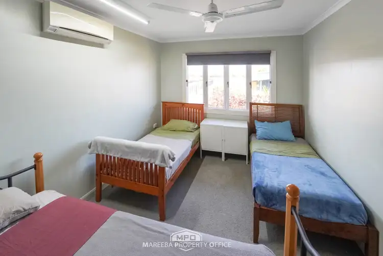 Sixth view of Homely block of units listing, 24 Stephens Street, Dimbulah QLD 4872